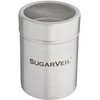 SugarVeil 36538 Dusting Shaker