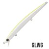 Seaspin Mommotti 140 SS GLWG SW Fishing Lure