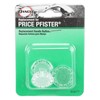 Danco 80677 , Inc. Index Button for Price Pfister Faucets,