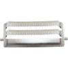 Noji NGP-01EG Peeler Green Onion Peeler