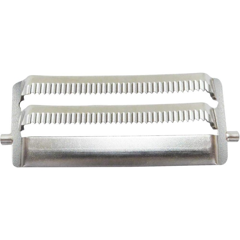 Noji NGP-01EG Peeler Green Onion Peeler