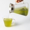100 Teabags Value Pack -Sencha Green Tea Bulk from JAPAN