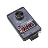 Fasizi High-precision handheld positive and negative voltage 0-10V 5V+ current