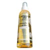 Argan Oil Moroccan Argan Oil Organic Heat Shield Smoothing Thermal