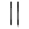 Midori Cutter Pen Cutter Black A 35556006