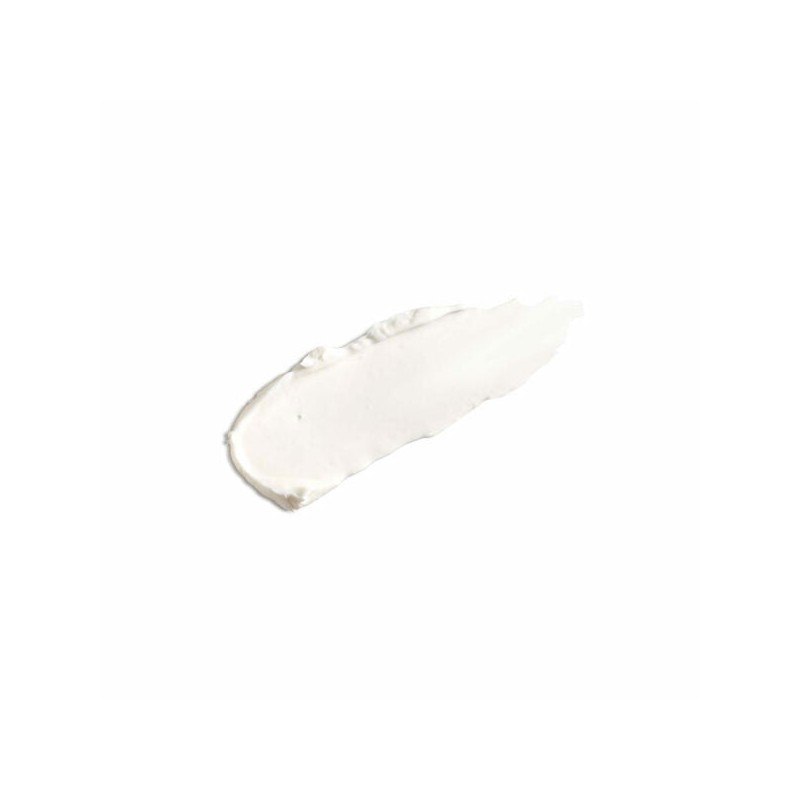 Eminence Ashwagandha Ultra-Rich Restorative Cream 150ml