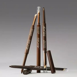 Too Cool For School 투쿨포스쿨 아트클래스 스머징 엣지라이너 0.12g 4colors [4호 토프 브라운] Too Cool For School Art Class Smudging Edge Liner 0.12g 4 Colors [No. 4 Top Brown]