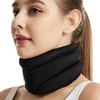 Neck Brace Cervical Collar | Soft Neck Holder | Cervical