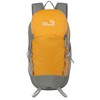 New Outlander 25L Hiking Backpack Waterproof Lightweight Daypack for Men