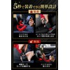 【Professional Security Expert-Supervised】 Handle Lock Anti-Theft Device for Cars, Handle