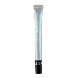 SEPHORA COLLECTION Colorful® Gloss Balm Feeling Groovy Boogie Nights