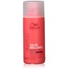 Wella Shampoos, 1 pack (1 x 50 ml)