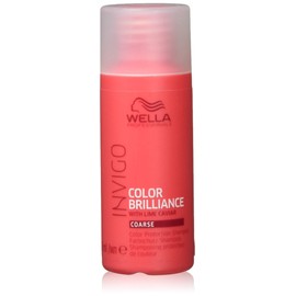 Wella Shampoos, 1 pack (1 x 50 ml)