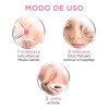 Kit 7pz Garnier Agua Micelar Todo En 1, Filtro Claro,