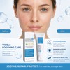 B5 Moisturizing Barrier Cream for Face – Soothing Hydration Care