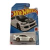 Hot Wheels Mustangs and more!:_Mazda RX-3 Imports Orange