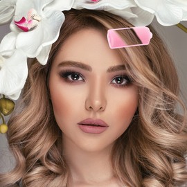 BESTOYARD Hair Curler, Sponge, Hand Winding Curler, Hair Roller, Curly Hair, Bendable, Hairdressing Curler, Home, Bangs, DIY Hair, Harmless, Set of 10 (Pink)