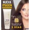 Mascarilla Intensiva Para El Cabello Elimina Frizz Terramar