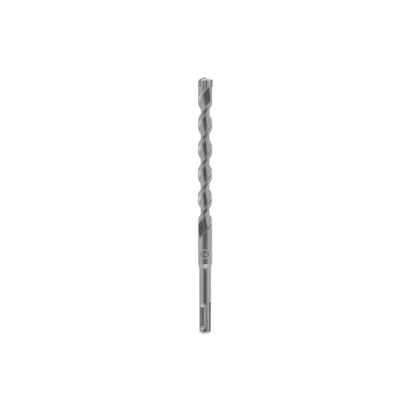 kwb SDS Plus Drill Bit, SDS Plus Hammer Drill Bit