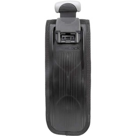 Aqua Lung Surelock 2 Replacment Weight Pouch 16 lb (Single)