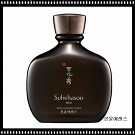 Bonyun Essence 140ml / 본윤에센스140ml
