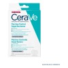 Cerave Parches Control Imperfeccion 22p Piel Tendencia Acné