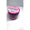 Fantasy Nails Acrylic Powder Cover Strong Pink, 2oz