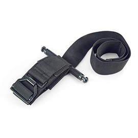 CLICK MEDICAL SOF TOURNIQUET