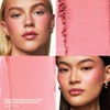 Patrick Ta Major Headlines Double-Take Crème & Powder Blush Duo