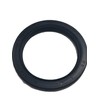 2 PCS 795387 Oil Seals for B & S Replaces