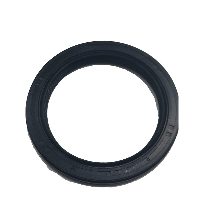 2 PCS 795387 Oil Seals for B & S Replaces