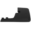 SCITOO Mud Flaps 4PCS suitable for Ford F-150 2021-2023 front