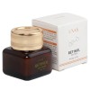 Repair Wrinkle Correcting Eye Cream Anti Aging Dark Circles Removal