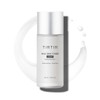 TIRTIR Milk Skin Toner Light | Instant Hydration with 4%