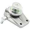 SYOWADA 16401-VC10D Fuel Filter Lift Primer Pump, Replacement for Nissan
