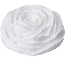 craspire Ätherisches Öl, Passiver Blumendiffusor, Öl-Keramik, Nicht Elektrisch, Porzellan-Aromatherapie-Diffusoren Für Schreibtisch, Büro, Zuhause, Schlafzimmer, Auto, Dekoration, Geschenk