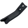 KDFUHRUI Hood Latch Release Handle Lever Fit for 2019 2020