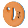 Fashy Water jogging disc