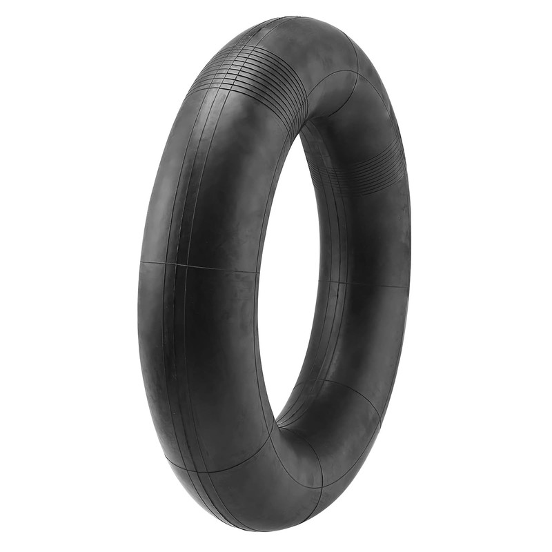 2 Pack Motorcycle Tire+Inner Tubes Dirt Bike Tire 4.00-10 Trail