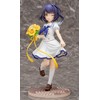 PLUM PF182 Maya Summer Uniform 1/7 Scale PVC Painted Finished