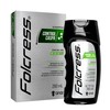 Folcress Shampoo Control Caspa con Piritionato de Zinc Grisi para