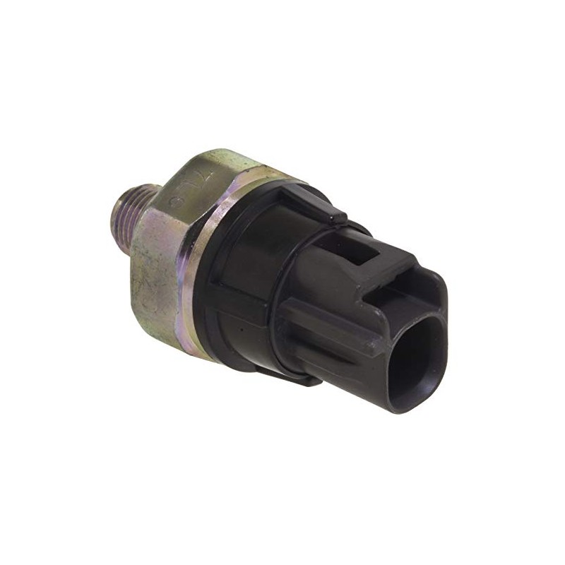 Honda Genuine (37241-RNA-A01) Oil Pressure Switch Assembly