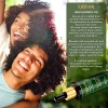 Exsivia Rosemary Mint Scalp & Hair Strengthening Oil with Active