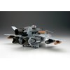1/72 VF-0A/S w/Ghost