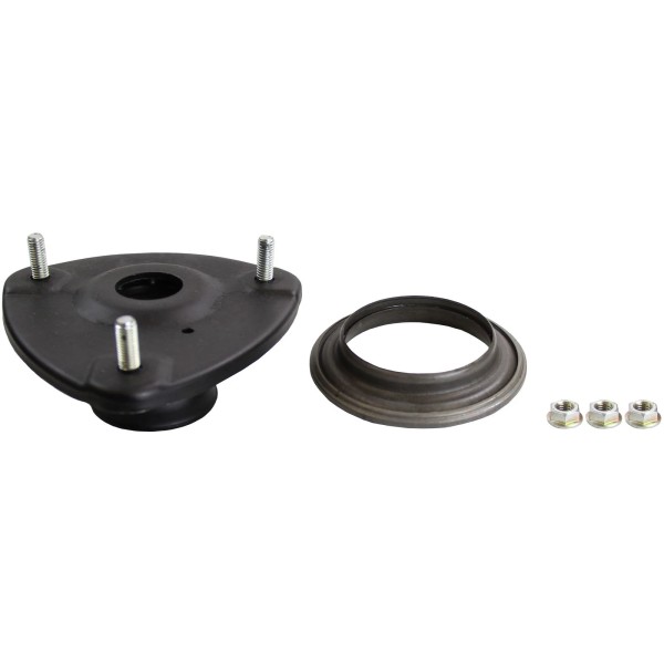Monroe Suspension Strut Mount Front Right Monroe For 2006-2011 Kia