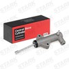 STARK Slave Cylinder Clutch for Lancia YPsilon (843) for Fiat