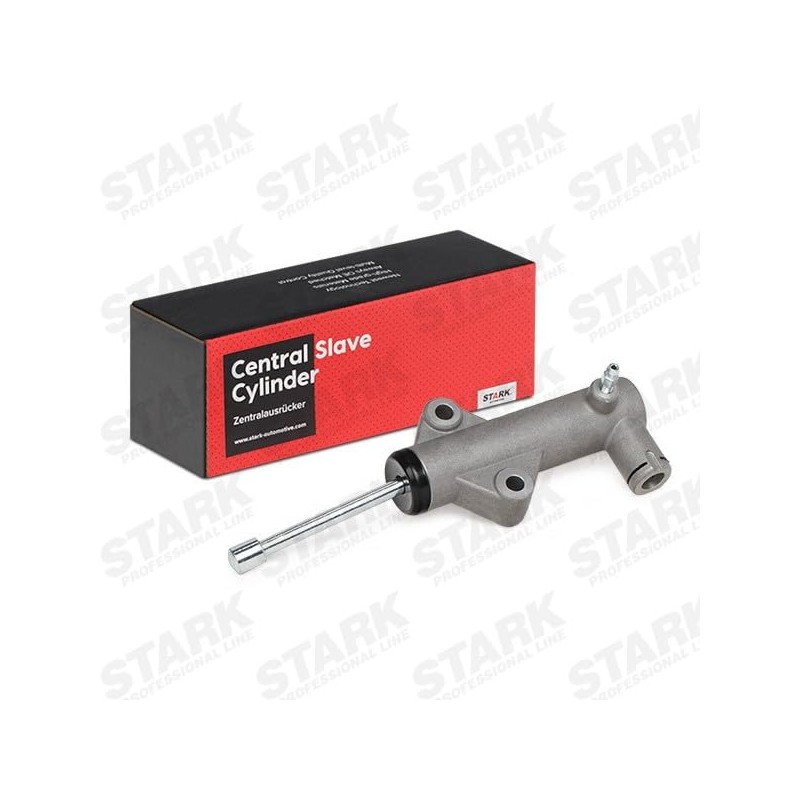 STARK Slave Cylinder Clutch for Lancia YPsilon (843) for Fiat