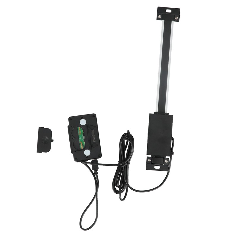 Digital Readout Linear Metric Imperial Linears Scale with Digital Display