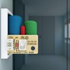 1Pc Humidifier Accessories for Dehumidifier Humidity Senson Module Board Temperature