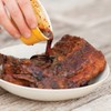 Spiceology - Raspberry Chipotle Sweet & Spicy All-Purpose BBQ Seasoning